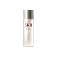 SK-IIフェイシャルエッセンス75mL 肌を整える